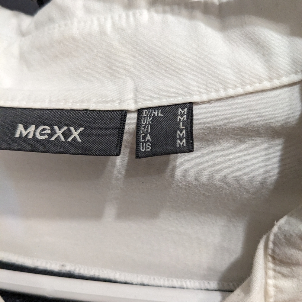 Mexx dress